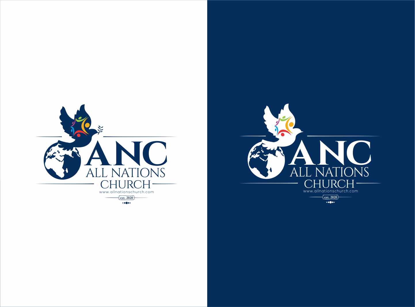 Logo-Design von nikkiblue für dieses Projekt | Design #23513343