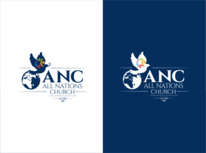 Logo-Design von nikkiblue für dieses Projekt | Design: #23513343