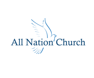 Logo-Design von dianagargaritza für dieses Projekt | Design: #23460310