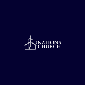 Logo-Design von Jeferson HP für dieses Projekt | Design: #23457105