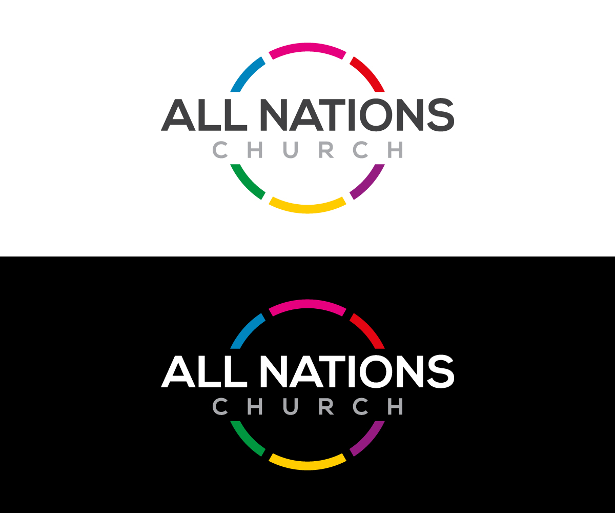 Logo-Design von sangeloenriquez für dieses Projekt | Design #23459231