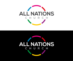 Logo-Design von sangeloenriquez für dieses Projekt | Design: #23459231