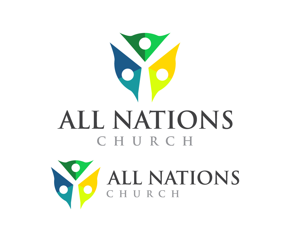 Logo-Design von sangeloenriquez für dieses Projekt | Design #23477098