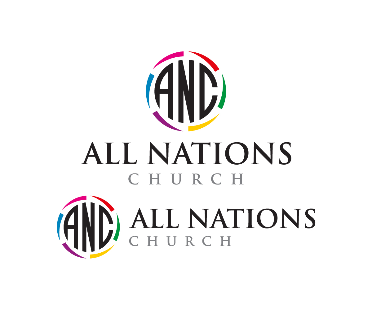 Logo-Design von sangeloenriquez für dieses Projekt | Design #23477265