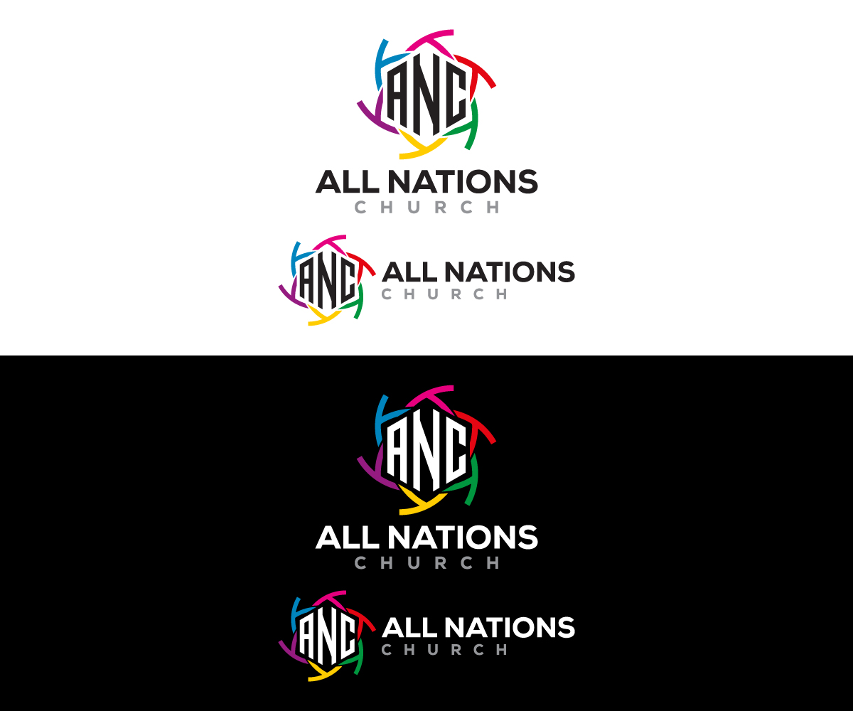 Logo-Design von sangeloenriquez für dieses Projekt | Design #23477806