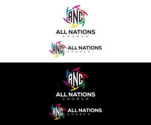 Logo-Design von sangeloenriquez für dieses Projekt | Design: #23477806