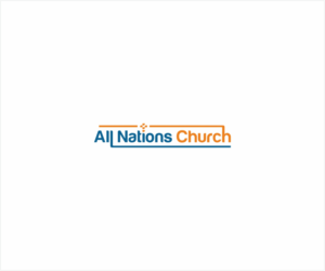 Logo Design by Logocraft for this project | Design: #23463095