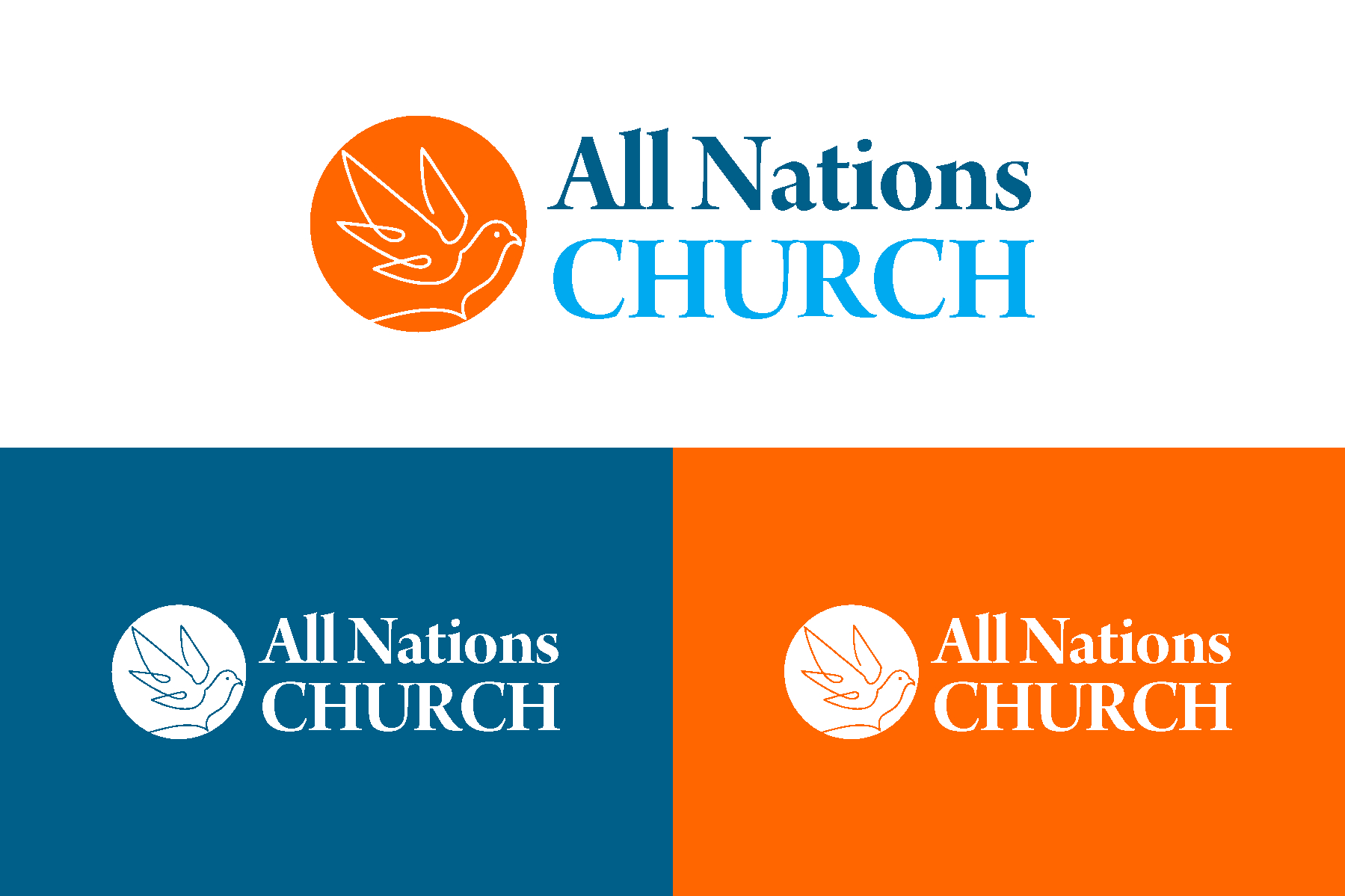 Diseño de Logo por Emran Ali para este proyecto | Diseño #23459818