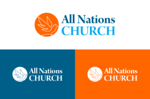 Logo-Design von Emran Ali für dieses Projekt | Design: #23459818