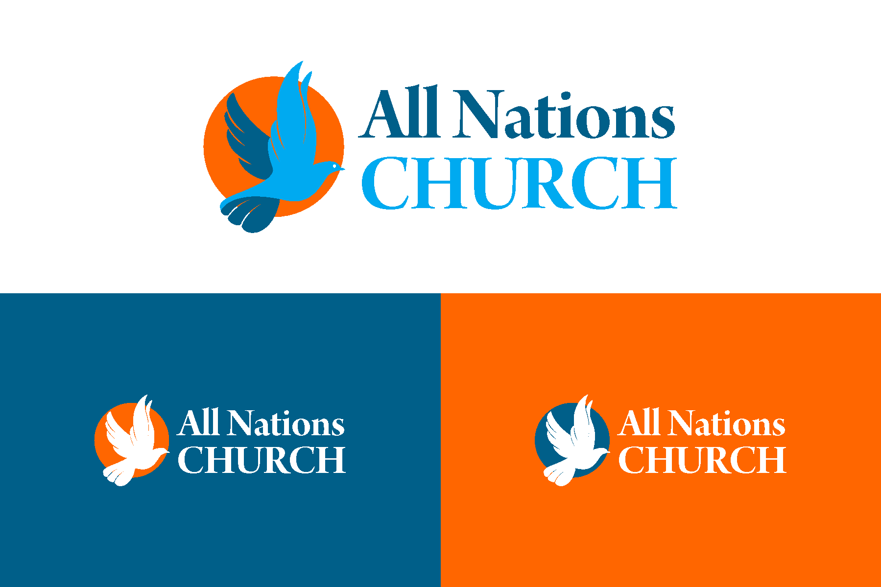 Logo-Design von Emran Ali für dieses Projekt | Design #23459821