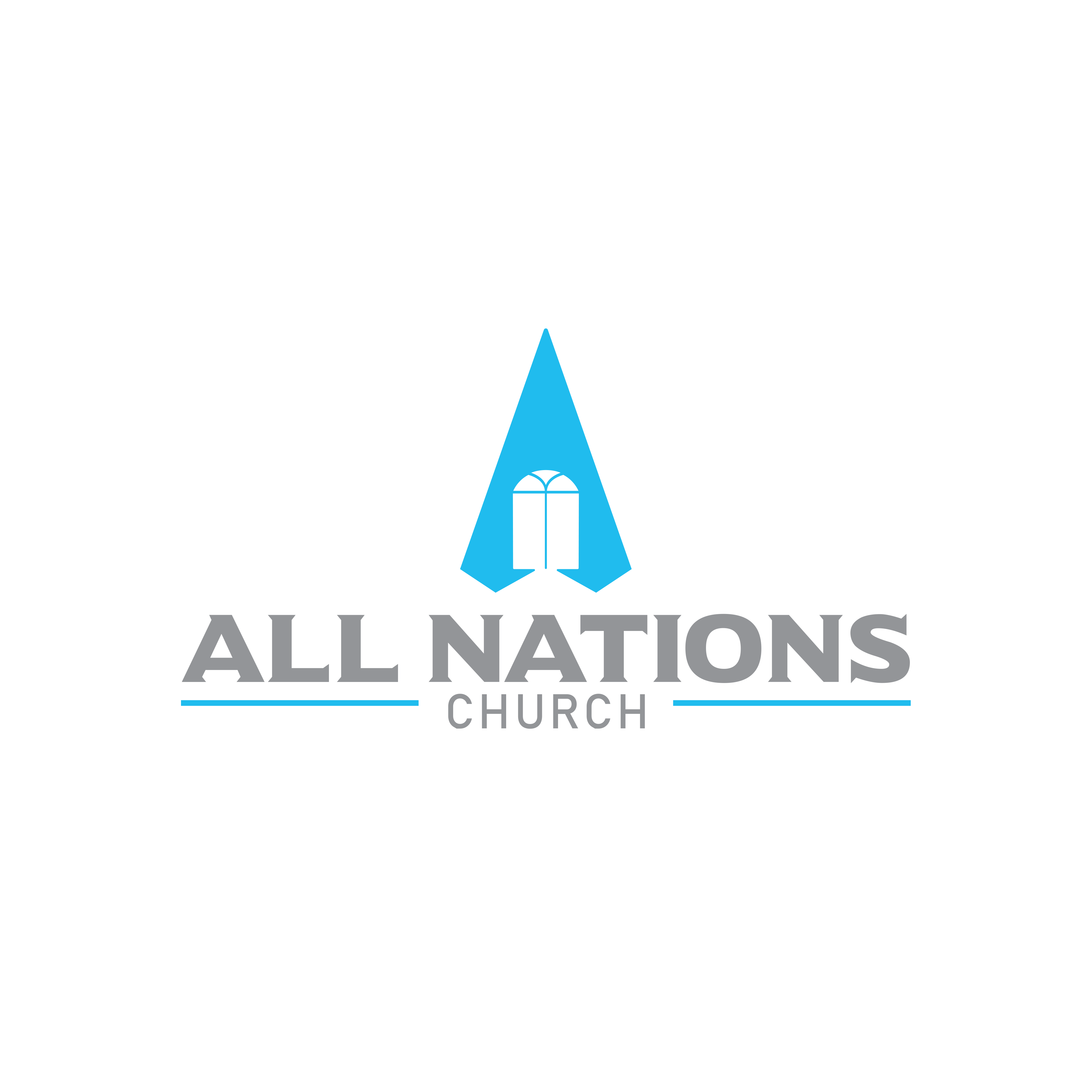 Diseño de Logo por venzongraphix para este proyecto | Diseño #23506059