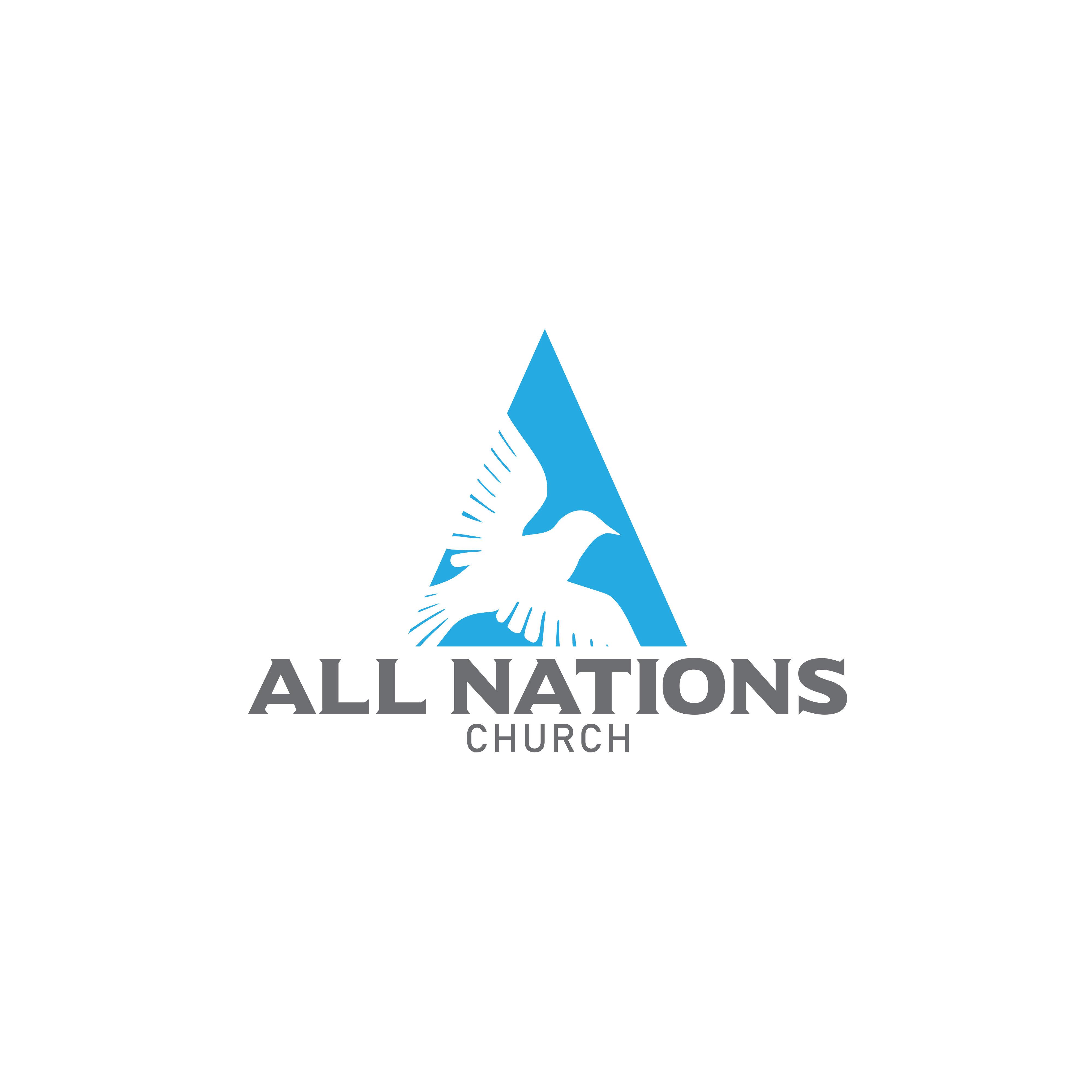 Logo-Design von venzongraphix für dieses Projekt | Design #23506361