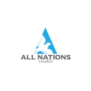 Logo-Design von venzongraphix für dieses Projekt | Design: #23506361