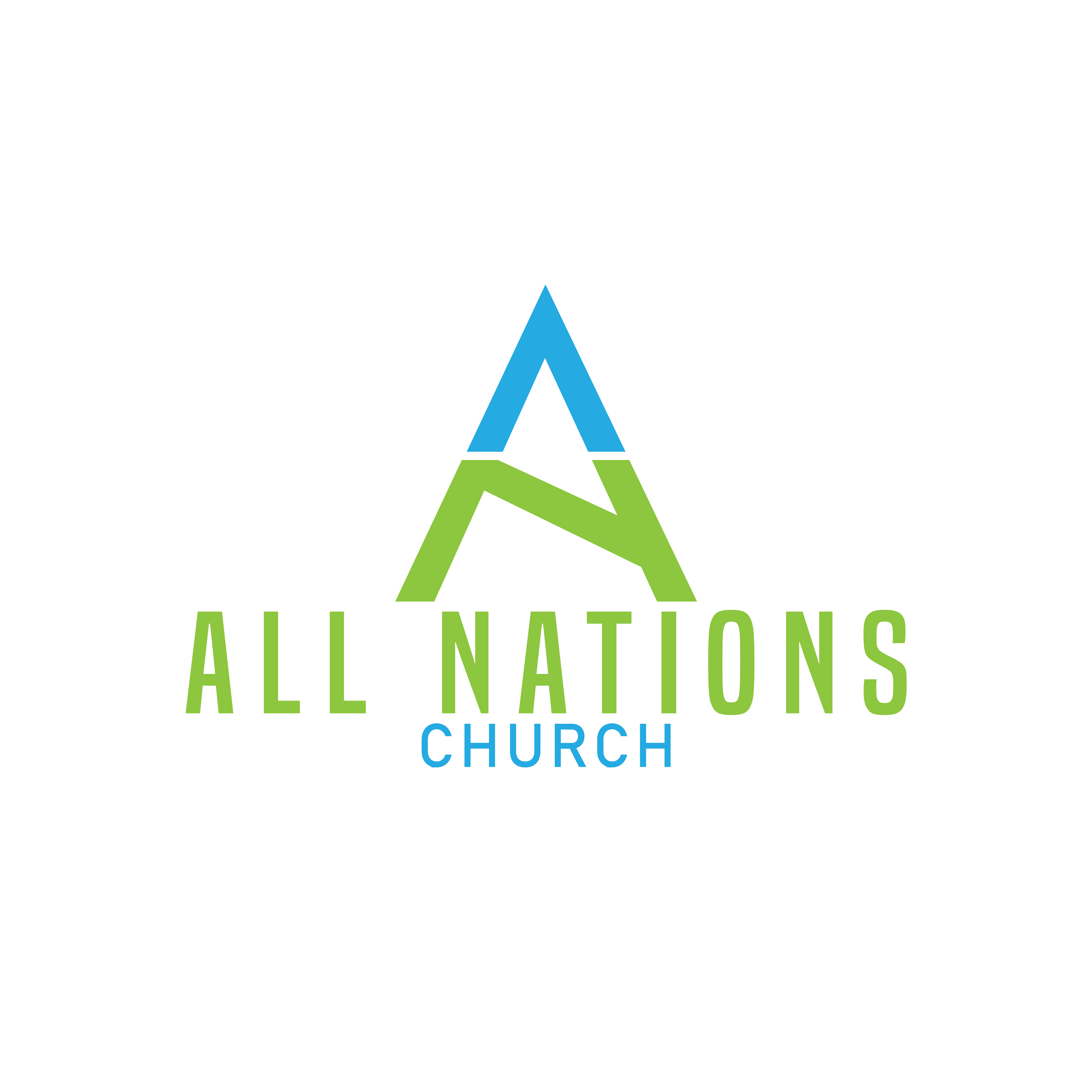 Logo-Design von venzongraphix für dieses Projekt | Design #23506420