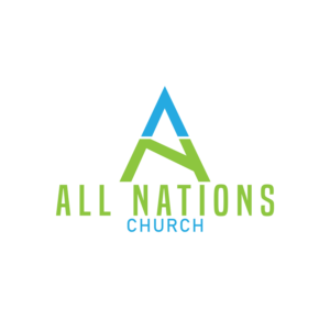 Logo-Design von venzongraphix für dieses Projekt | Design: #23506420