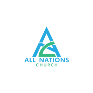 Logo-Design von venzongraphix für dieses Projekt | Design: #23507068