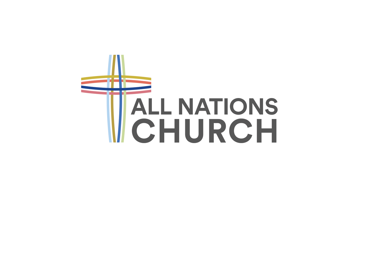 Logo-Design von ivo_i_ivanov für dieses Projekt | Design #23457015