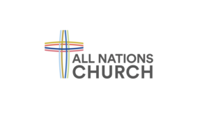 Logo-Design von ivo_i_ivanov für dieses Projekt | Design: #23457015