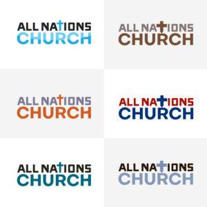 Logo Design by creativeyash