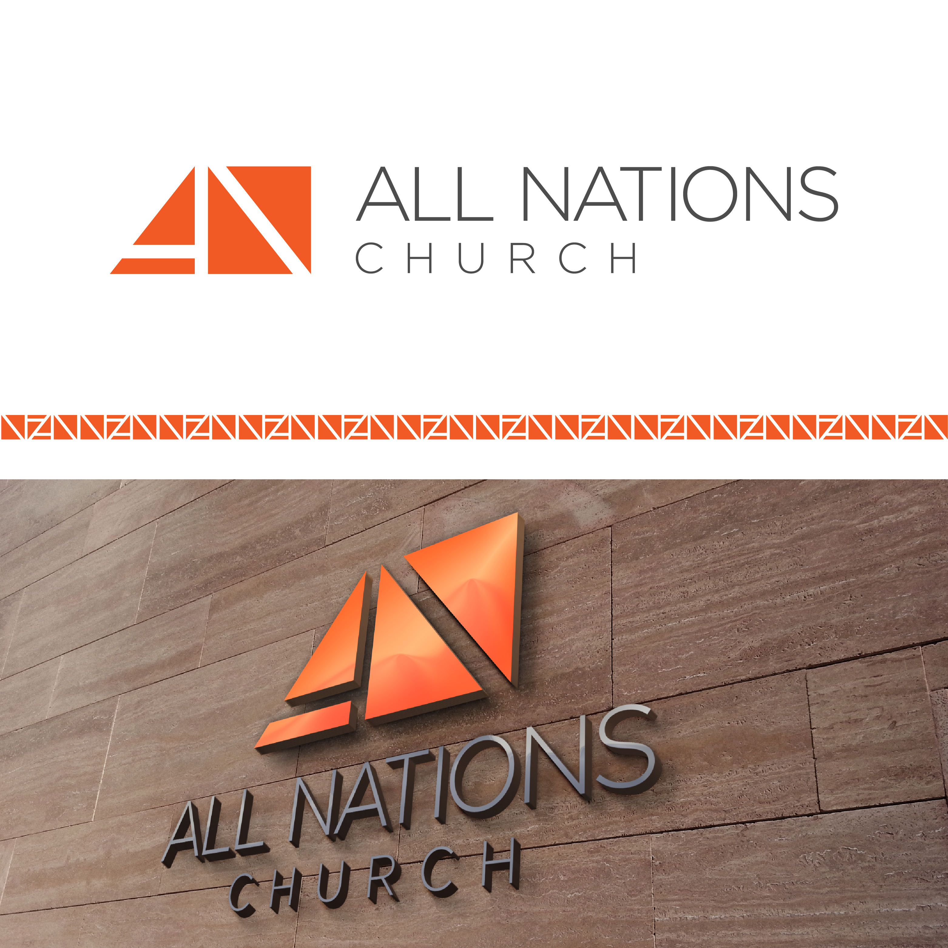 Logo Design by Josh Bryant for this project | Design #23497255