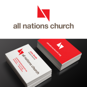 Logo-Design von Josh Bryant für dieses Projekt | Design: #23497969