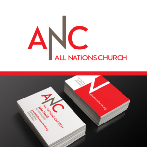 Logo Design by Josh Bryant for this project | Design: #23503990