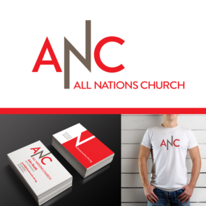 Logo-Design von Josh Bryant für dieses Projekt | Design: #23549325