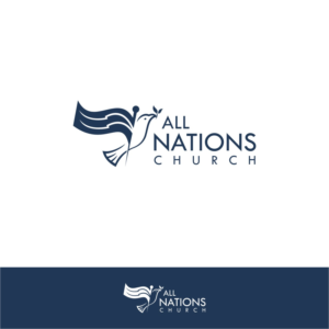 Logo Design by designerD1997