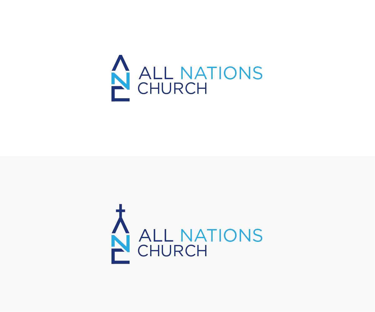 Logo-Design von Muhammad Imran 3 für dieses Projekt | Design #23478229