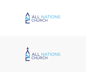 Logo-Design von Muhammad Imran 3 für dieses Projekt | Design: #23478229