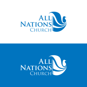 Logo Design by DigitalArt for this project | Design: #23487625