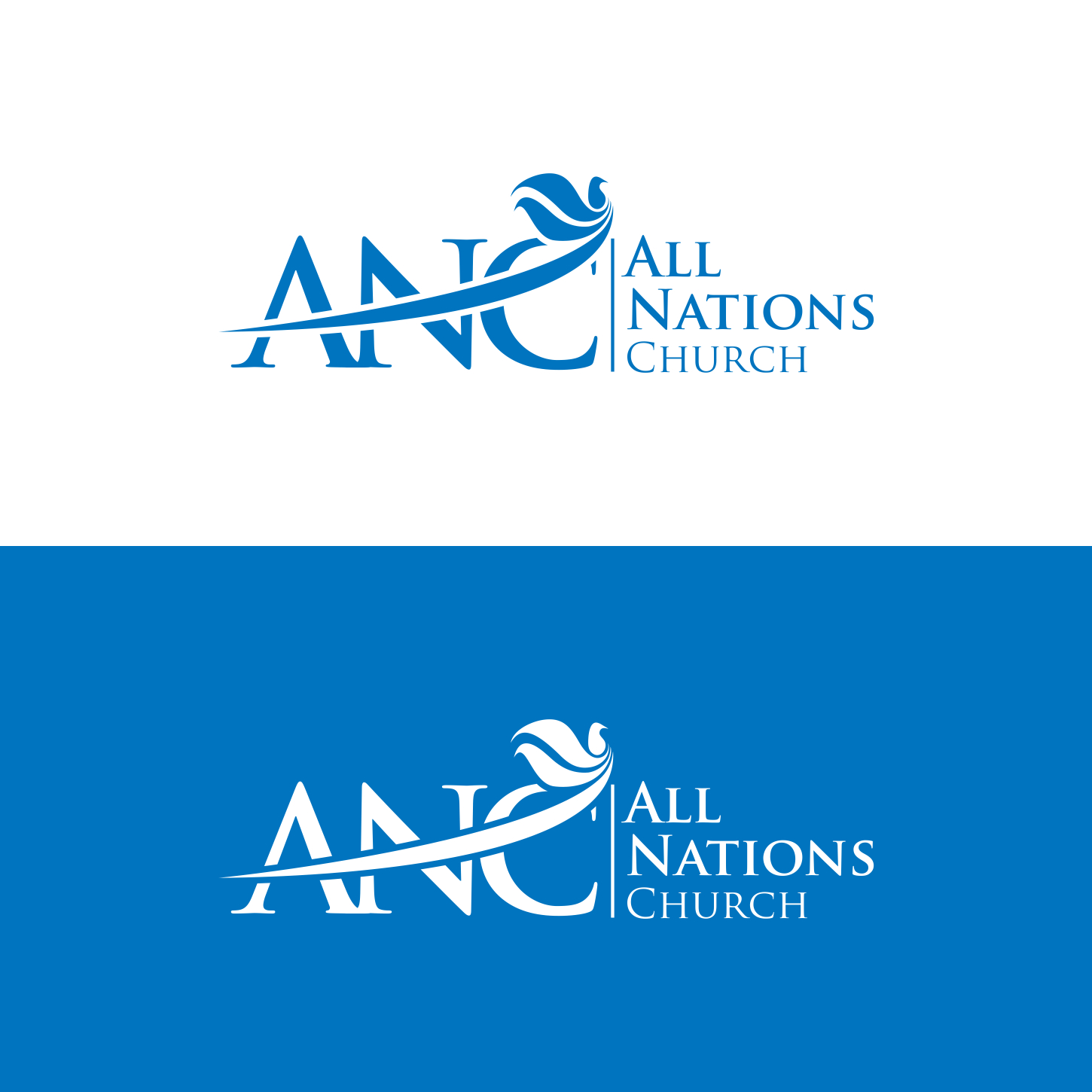 Logo-Design von DigitalArt für dieses Projekt | Design #23488683