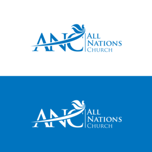 Logo-Design von DigitalArt für dieses Projekt | Design: #23488683