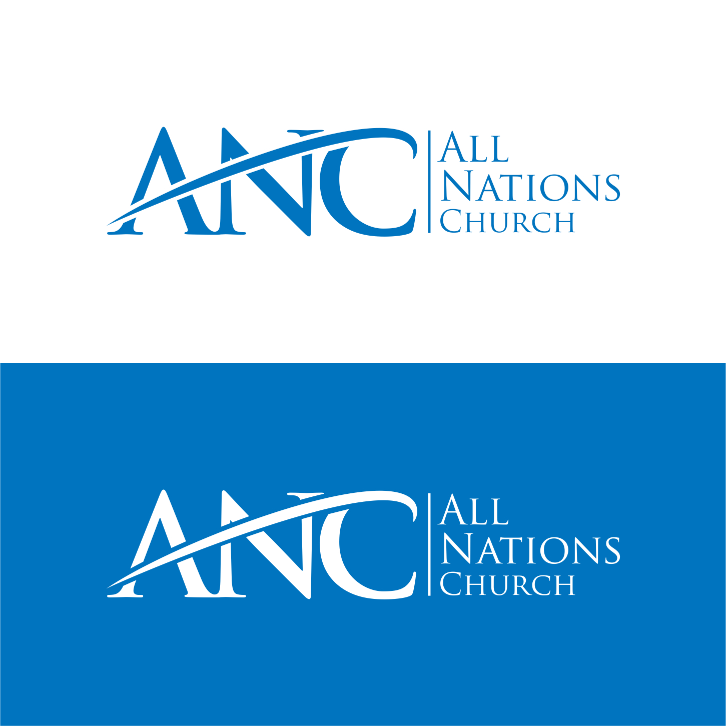 Logo-Design von DigitalArt für dieses Projekt | Design #23488684