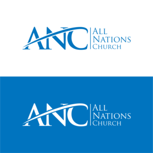 Logo-Design von DigitalArt für dieses Projekt | Design: #23488684