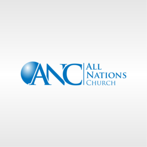 Logo Design by DigitalArt for this project | Design: #23497498