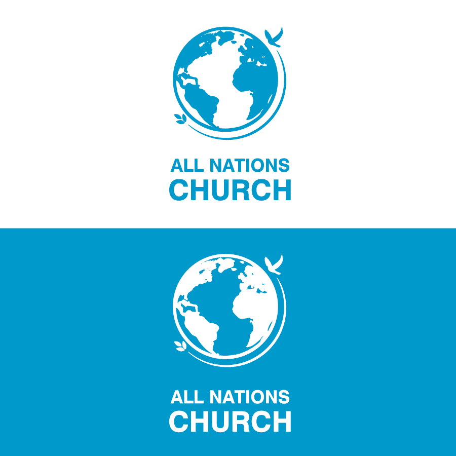 Logo Design by Dobriarto for this project | Design #23497655