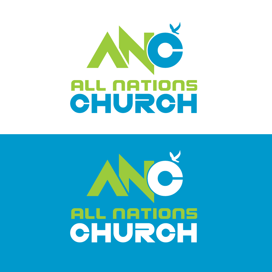 Logo Design by Dobriarto for this project | Design #23501370