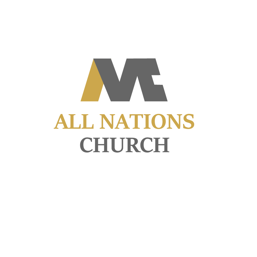 Diseño de Logo por Dobriarto para este proyecto | Diseño #23505671