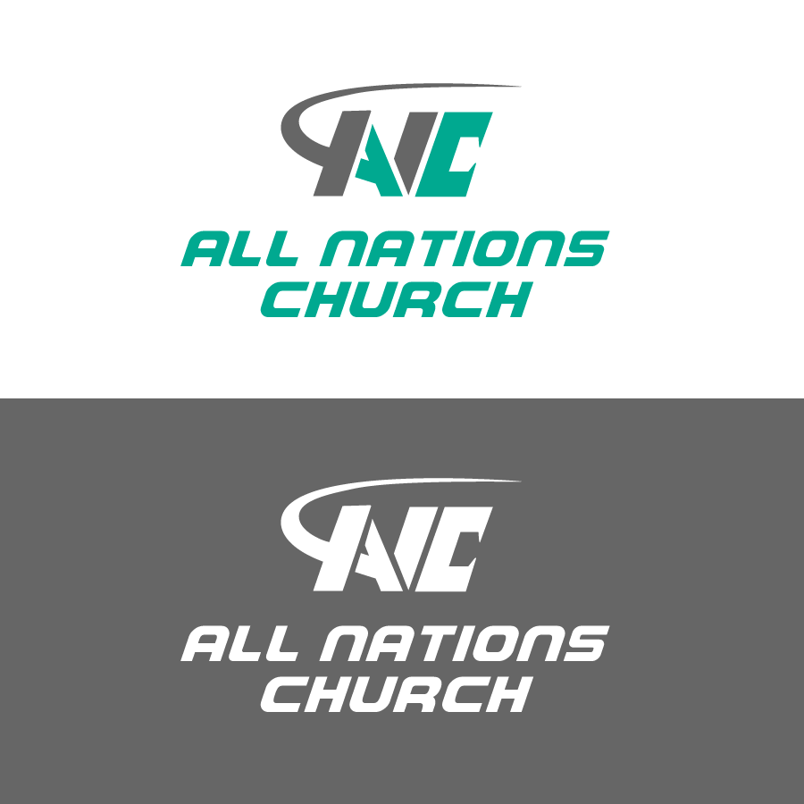 Logo-Design von Dobriarto für dieses Projekt | Design #23505956