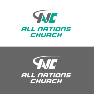 Logo-Design von Dobriarto für dieses Projekt | Design: #23505956