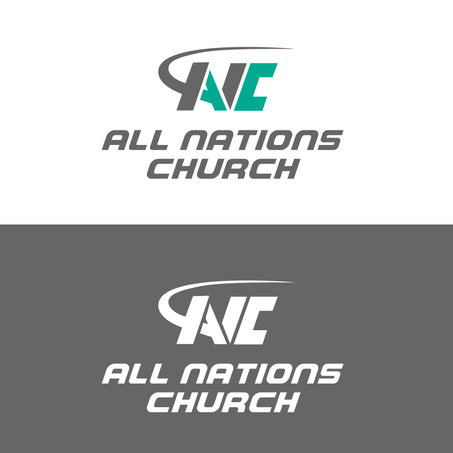 Logo-Design von Dobriarto für dieses Projekt | Design #23505967