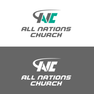 Logo-Design von Dobriarto für dieses Projekt | Design: #23505967