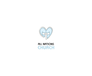 Logo Design by AlBer