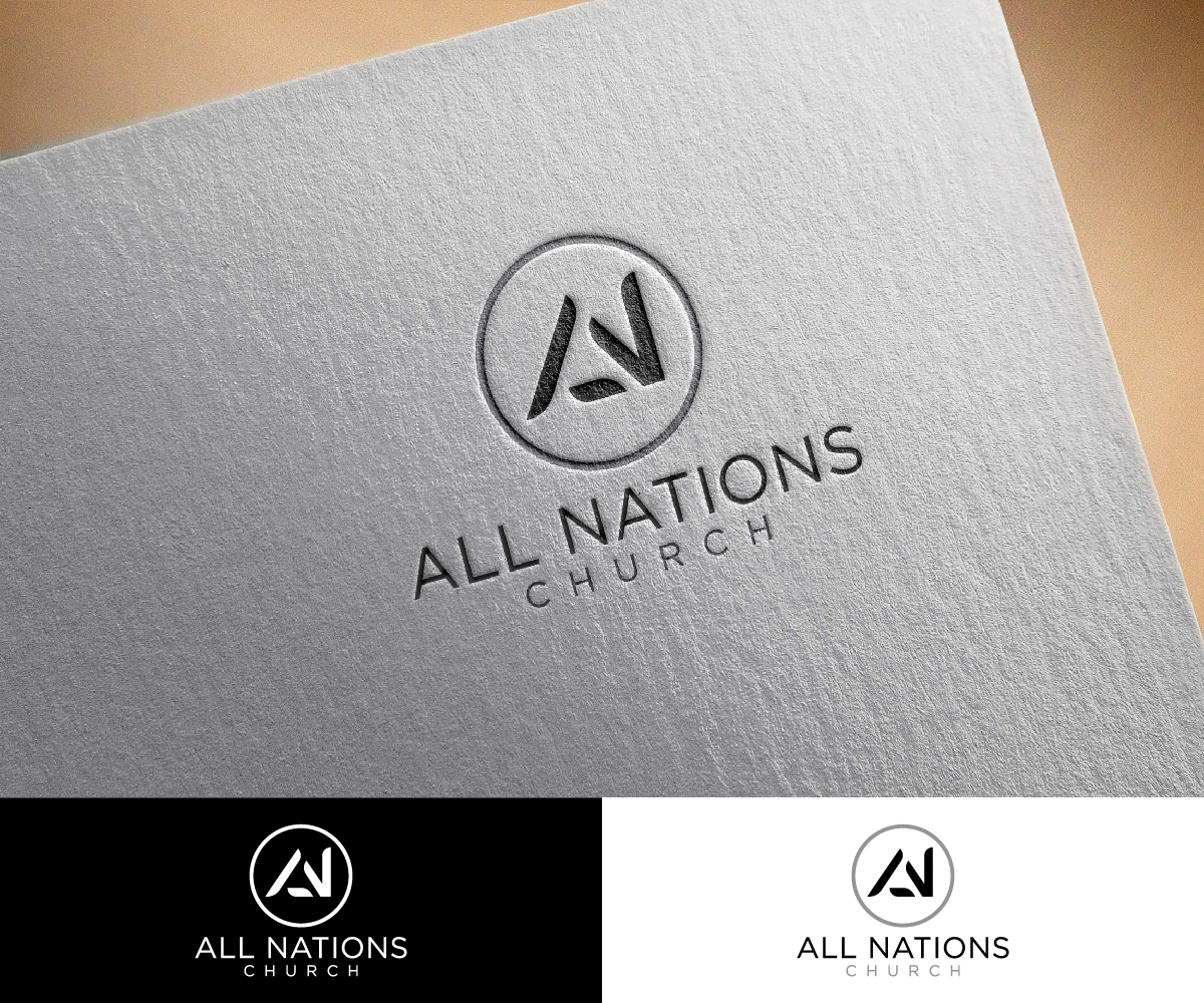 Logo-Design von fauzan harun für dieses Projekt | Design #23456644