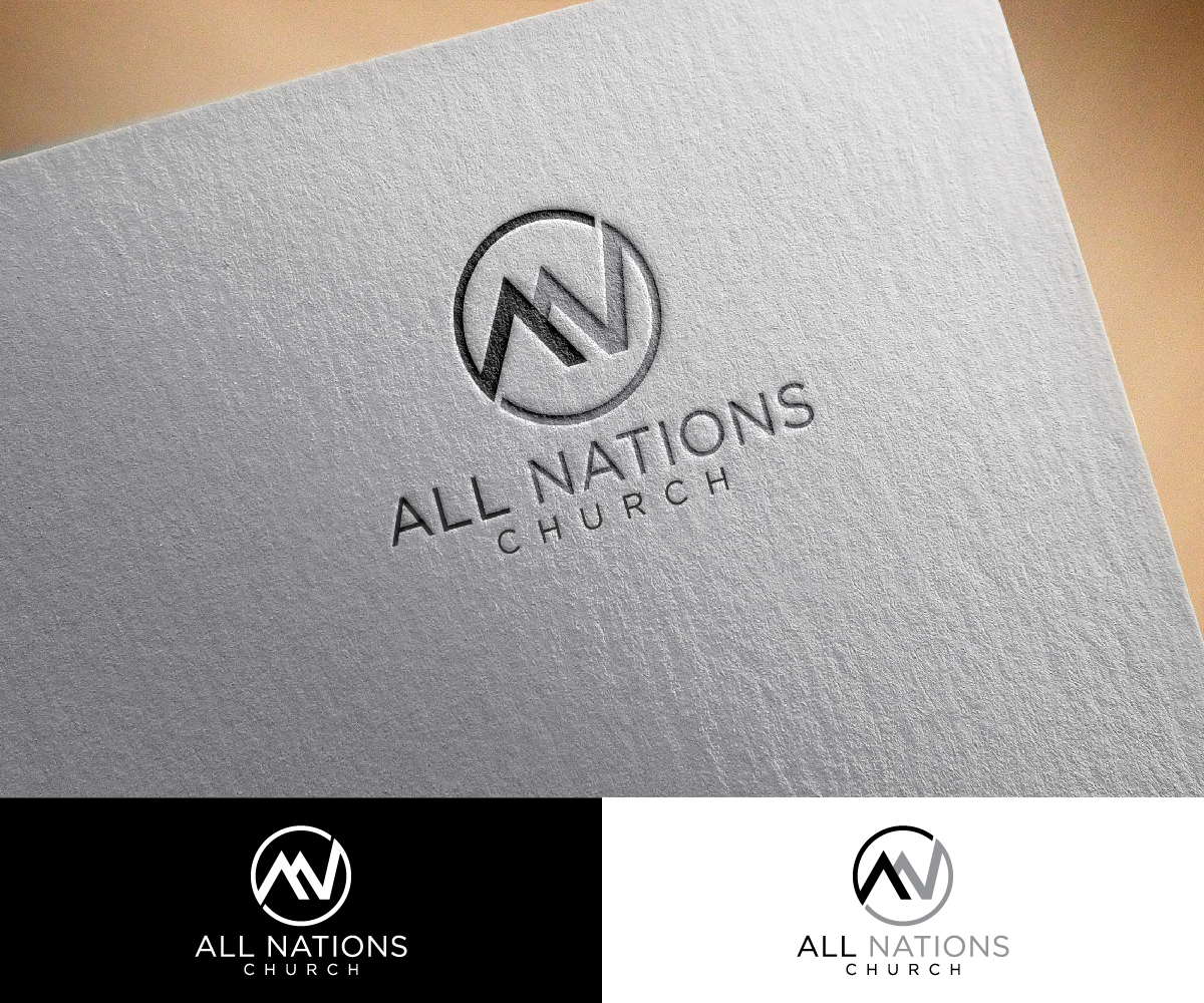 Logo-Design von fauzan harun für dieses Projekt | Design #23456645