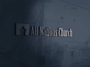 Logo Design by Eleeza Creative 2