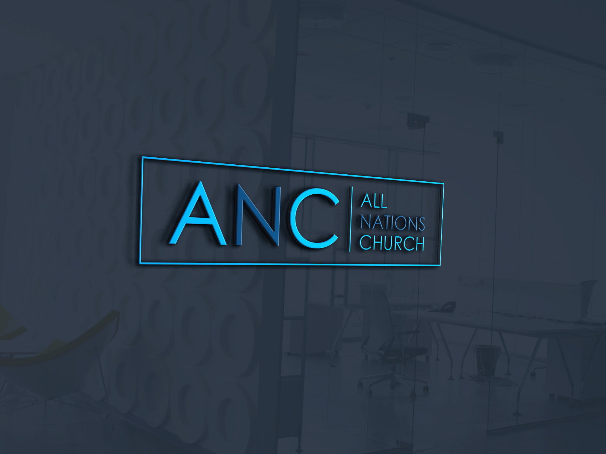 Logo Design by mahmodulbd for this project | Design #23478504