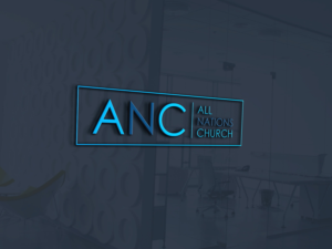 Logo-Design von mahmodulbd für dieses Projekt | Design: #23478504