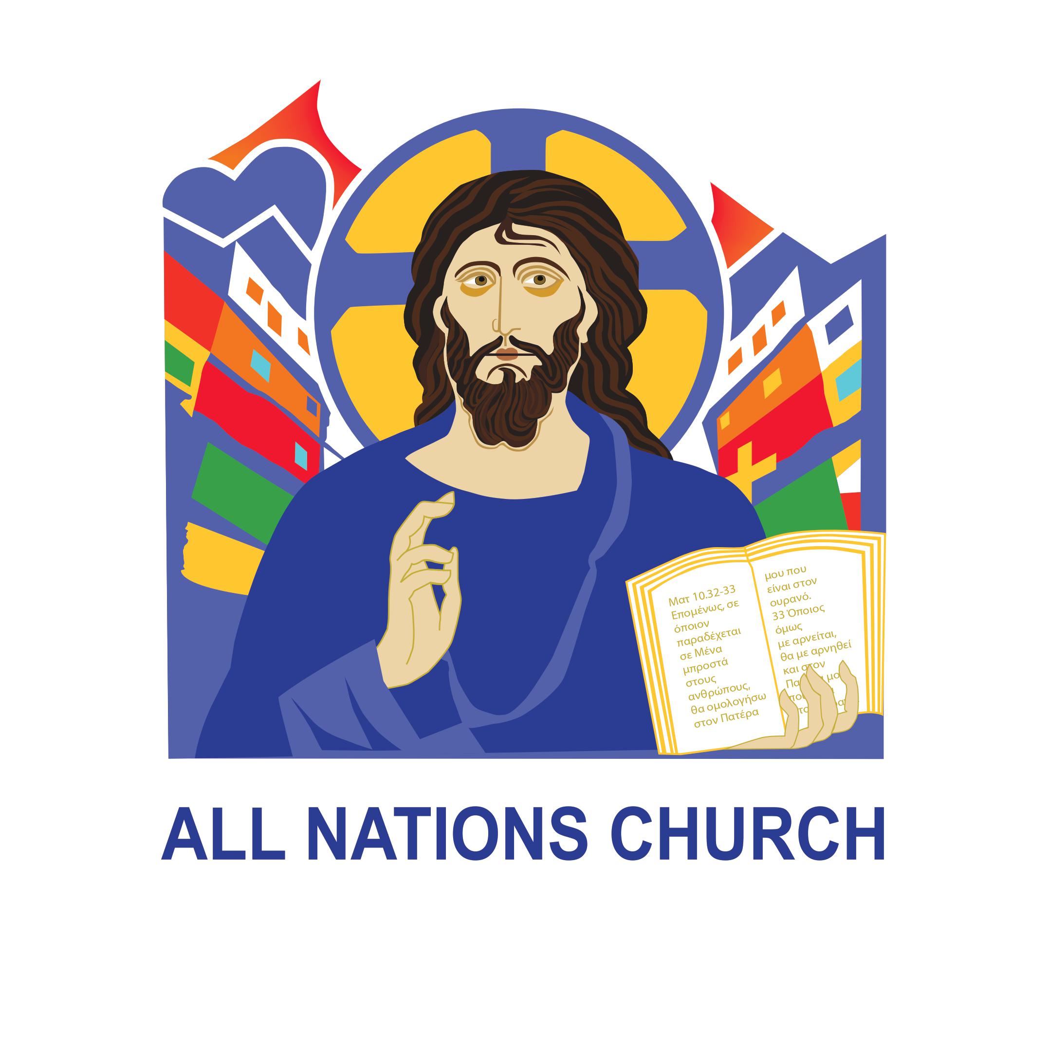 Logo Design by Ewa 3 for this project | Design #23466400